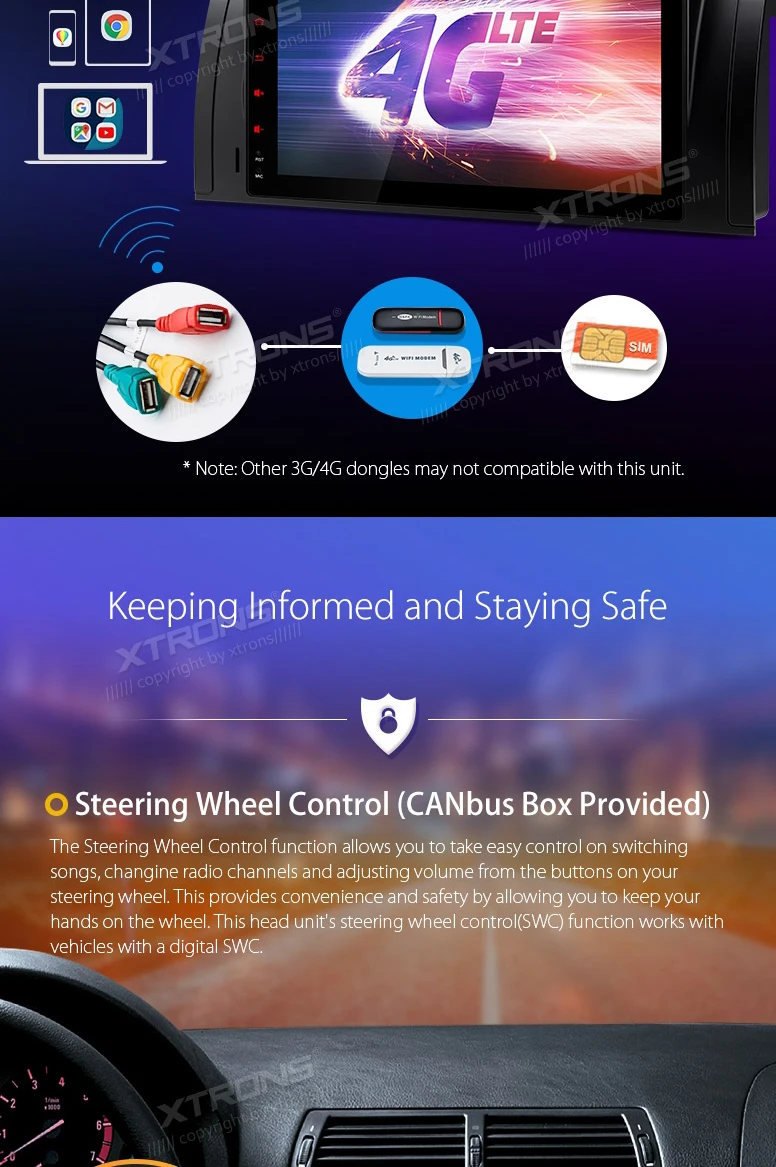 Excellent 9" Android 8.0 OS Car Multimedia GPS Radio for BMW X5 E53 1999-2006 & E39 M5 1999-2003 & E39 1995-2003 with 4GB RAM 32GB ROM 14