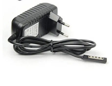 VC6