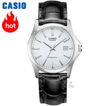 Casio watch Fashion simple pointer waterproof quartz ladies watch LTP-1183E-7A LTP-1183Q-7A LTP-1183Q-9A Casio watch Fashion simple pointer waterproof quartz ladies watch LTP-1183E-7A LTP-1183Q-7A LTP-1183Q-9A