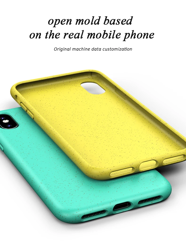 iPhone Xs Max Case (8)