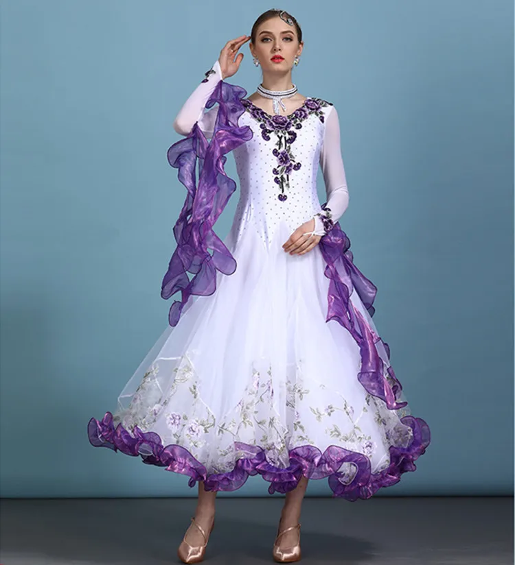 HTB1eOLNor1YBuNjSszeq6yblFXaI