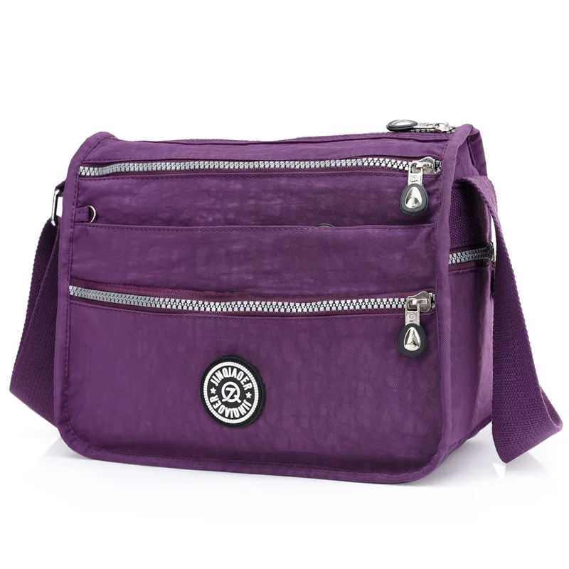 “ Bolsa de Ombro das Mulheres Quente Senhora Quente Pequeno Vento