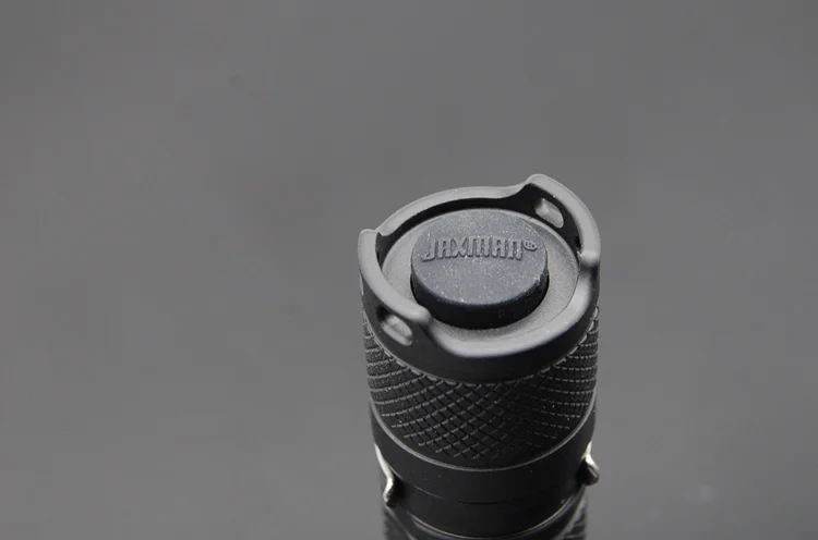 O1CN01AXqWBj2NfvadIaC9A_!!2506329991