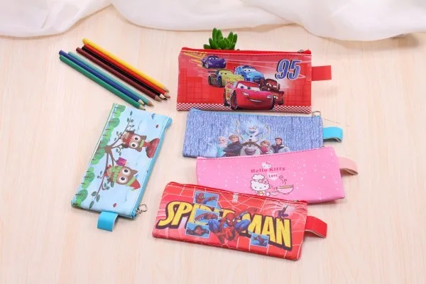 pencil case (11)