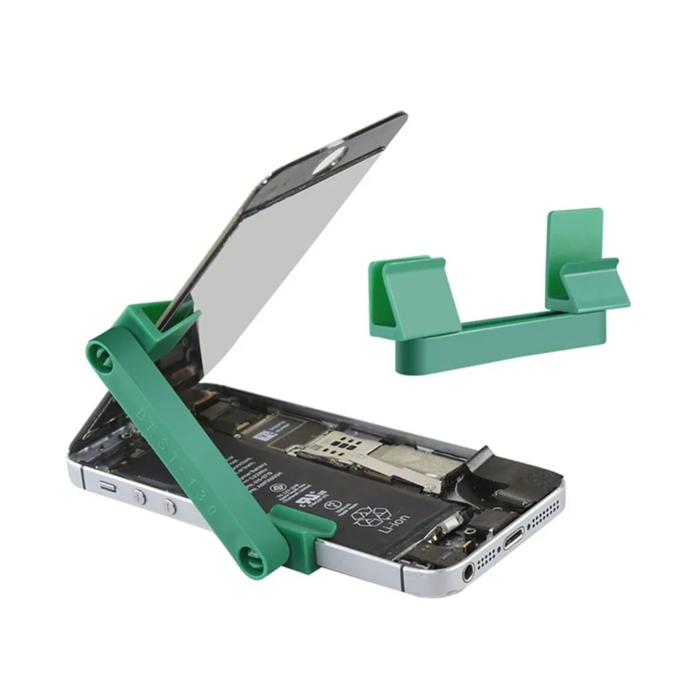 Phone Repair Holder Stand for iPhone (1)