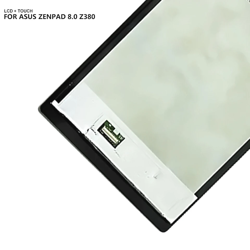 z380-11