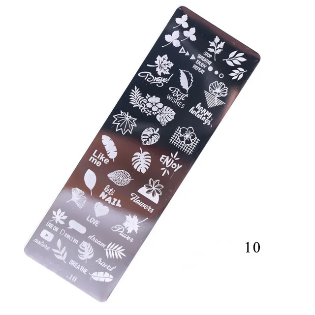 10