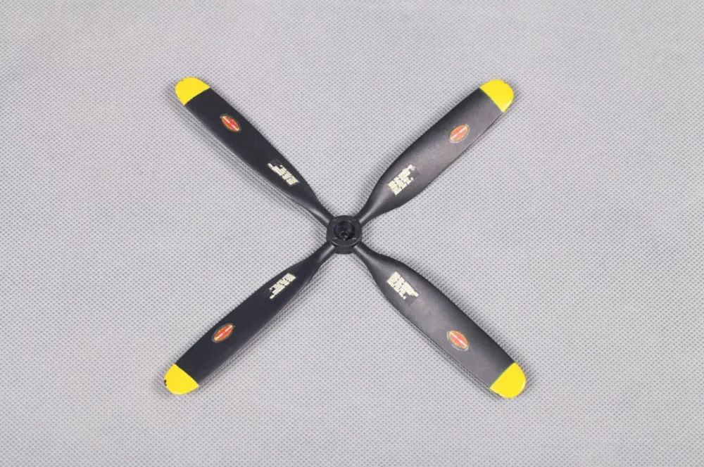0.8M  P51D SC107