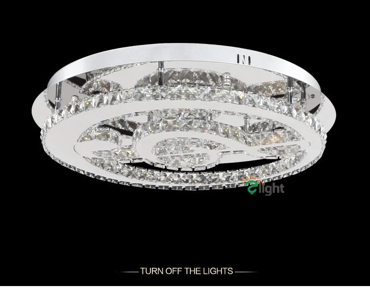 HTB16C35KpXXXXbYXFXXq6xXFXXXa