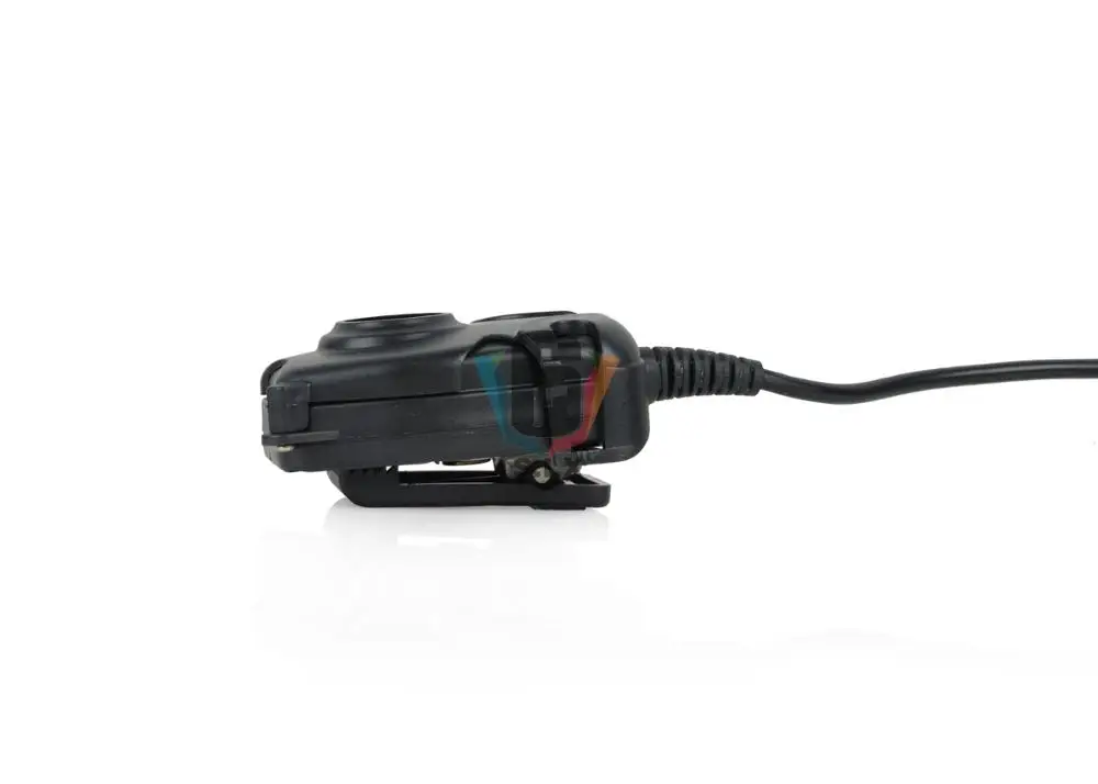 Fones de Ouvido Aviação Tático Zsordin Airsoft Sordin Peltor Ptt Midland Softair Tiro Acessórios Z111 z Tac 15 Z tac aviação tático zsordin airsoft fones