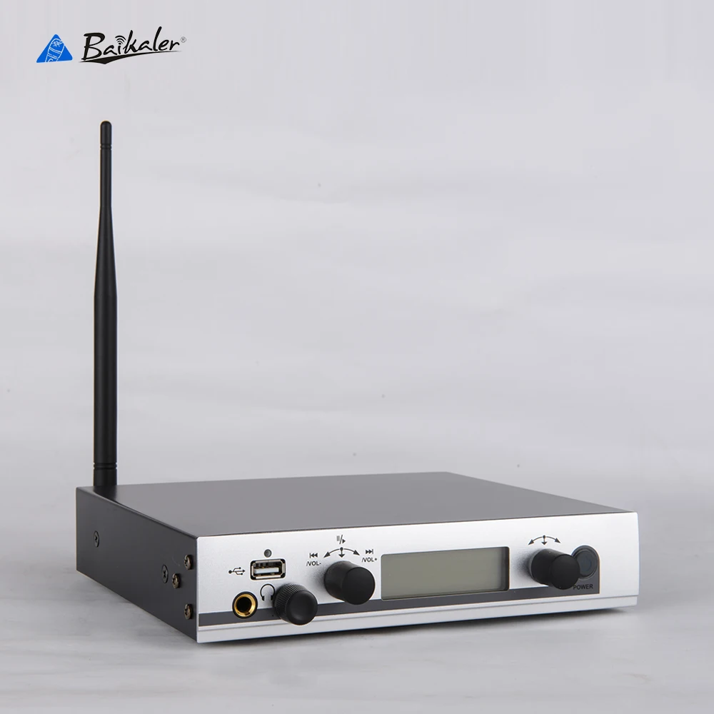 Baikaler-Bk-530-Anti-jam-stereo-wireless (2)