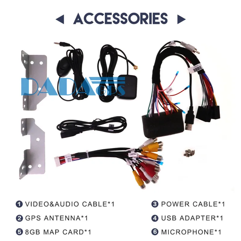 Excellent Android 8.0 Octa Core 7.1 Car Radio DVD Player for KIA CEED 2013 2014 2015 2016 2017 GPS Navigation Multimedia Stereo IPS Screen 10 Excellent Android 8.0 Octa Core 7.1 Car Radio DVD Player for KIA CEED 2013 2014 2015 2016 2017 GPS Navigation Multimedia Stereo IPS Screen 10