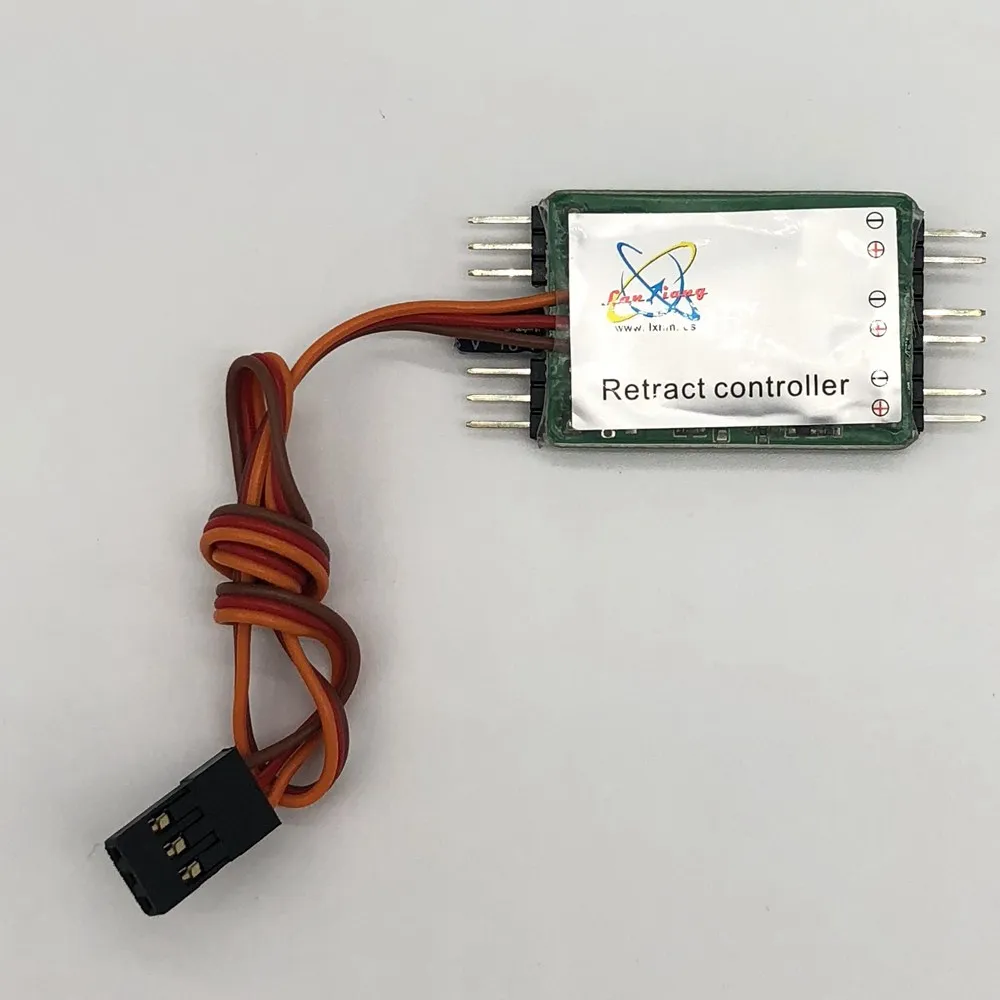 lanxiang-skyflight-hobby-a4-retract-controller