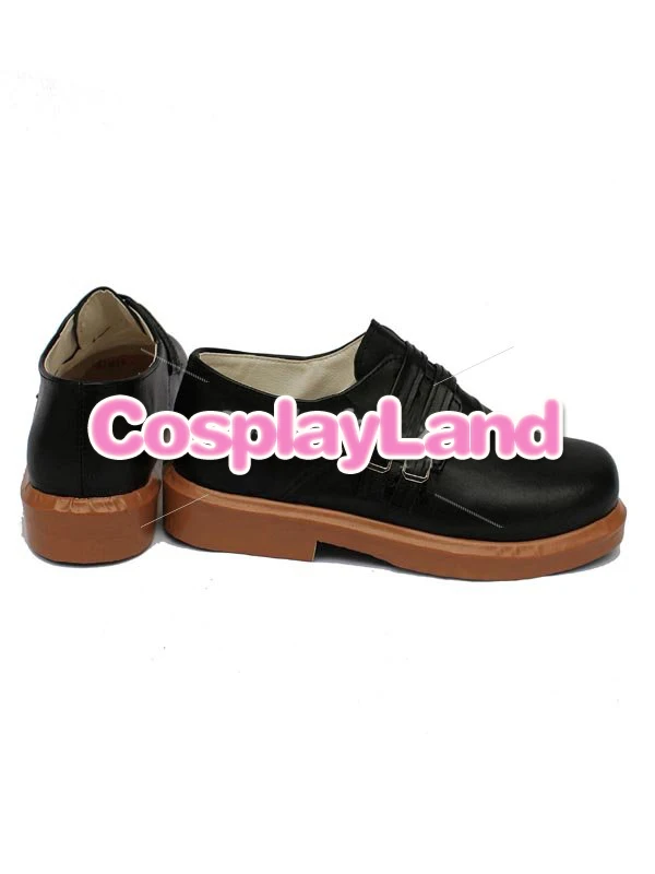 The-King-of-Fighters-Cosplay-Iori-Yagami-Cosplay-Shoes-13315171629_02.image