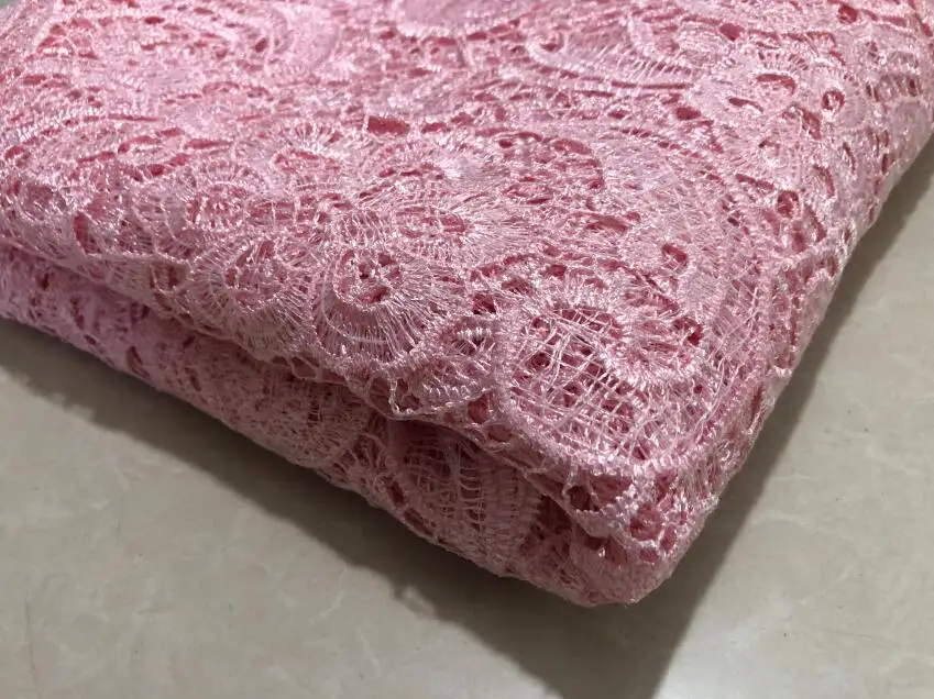QQ截图20190524180755