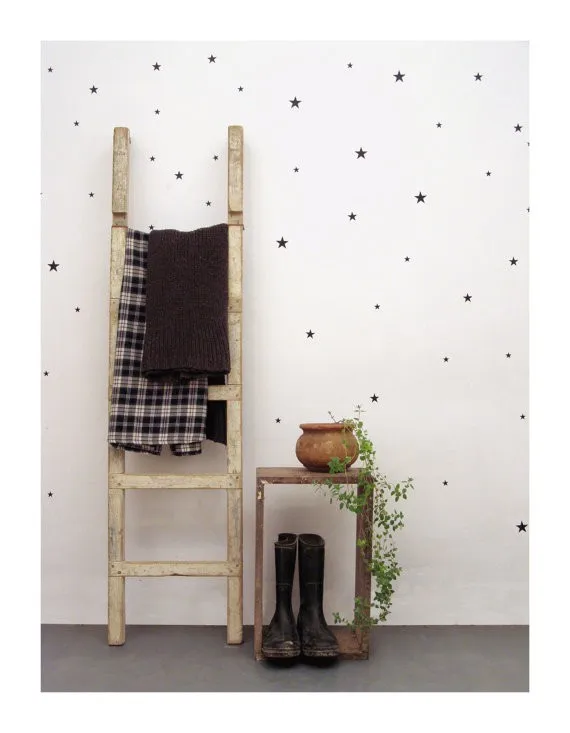 3237789975_148264425