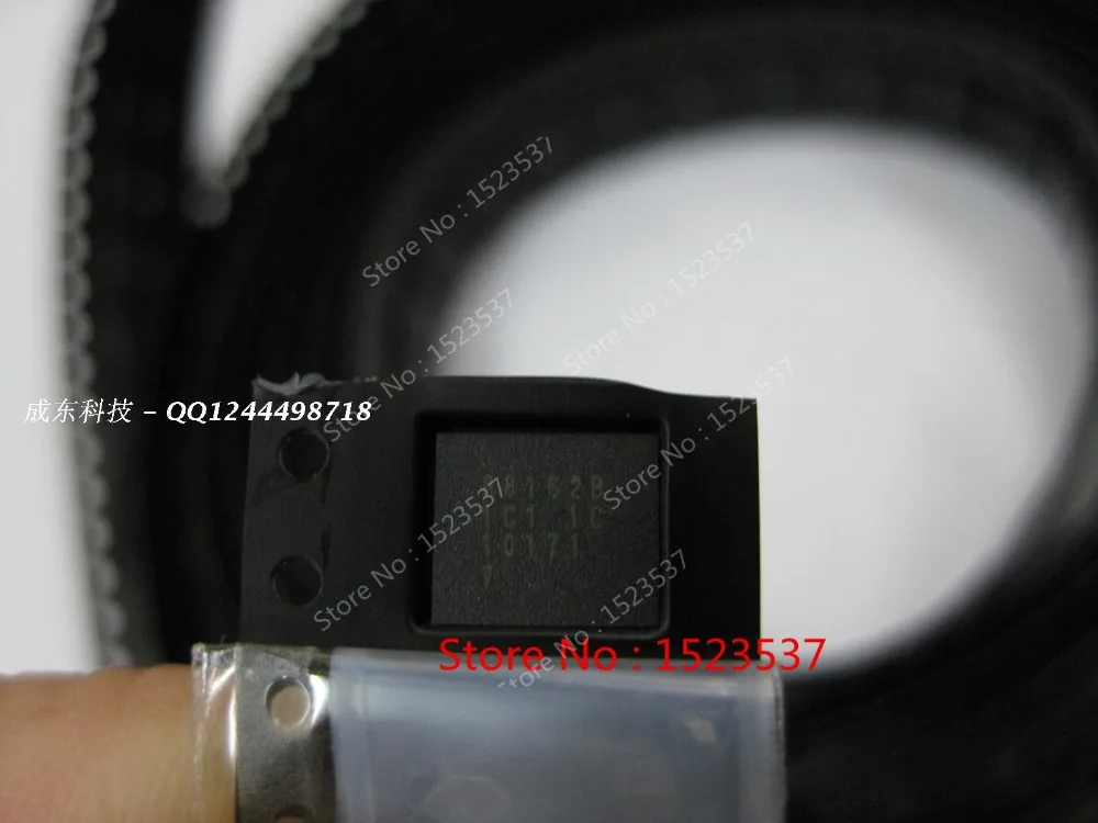 88162B ACPM-5208 A5208 AP7101 AP7105 BTS4025 | Электроника