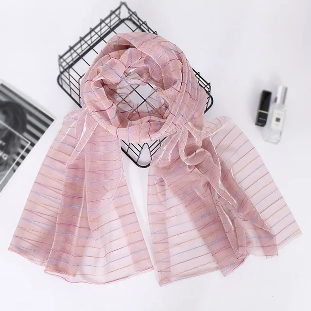Dark Pink (1)