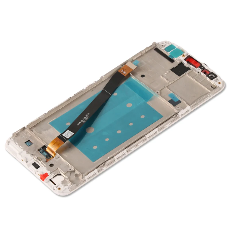 Mate 10 Lite (1)