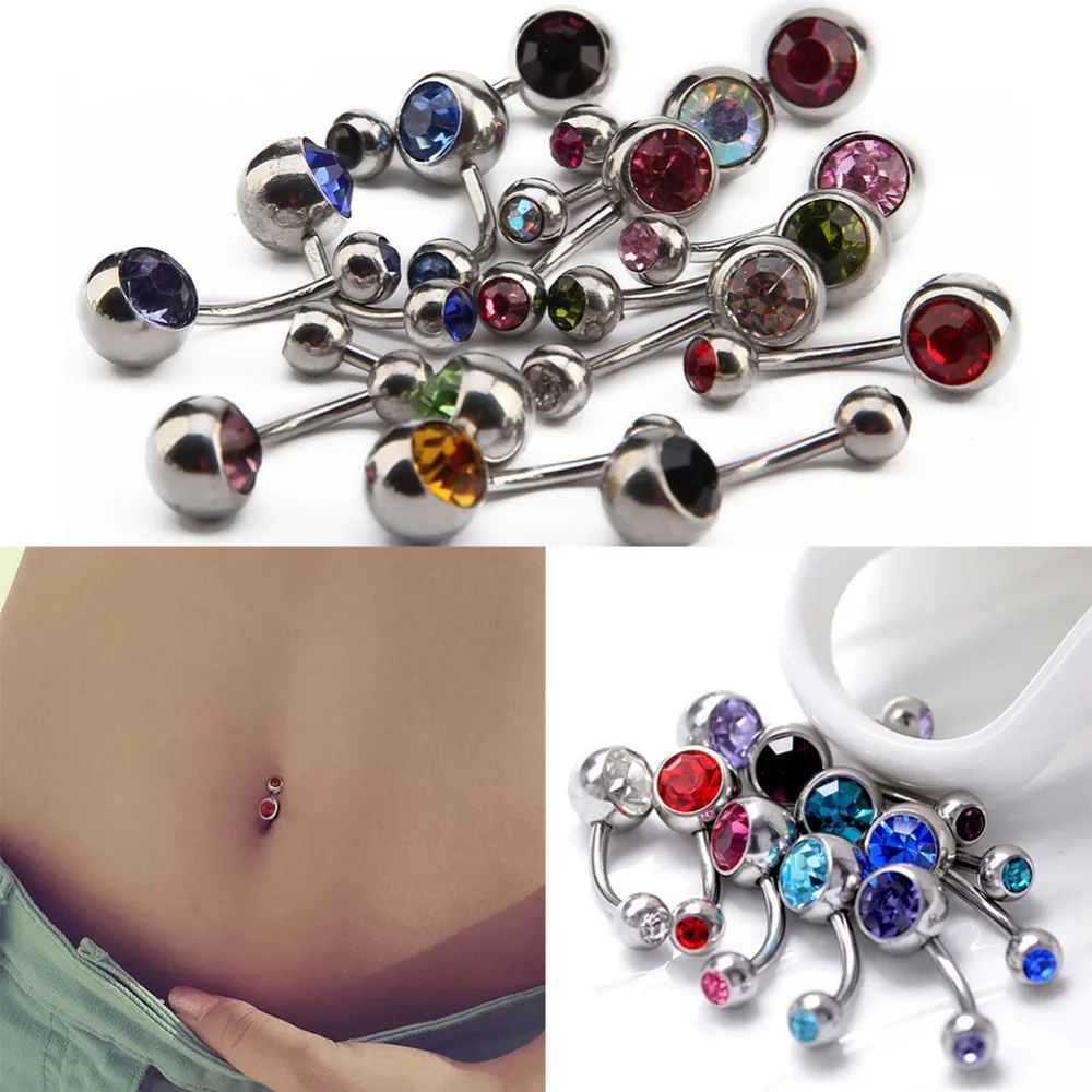 BB18(15)M_1