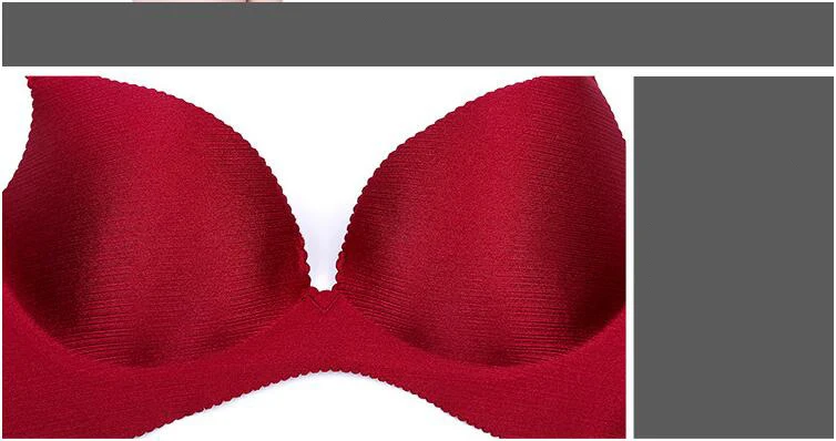 3468799756_891238013