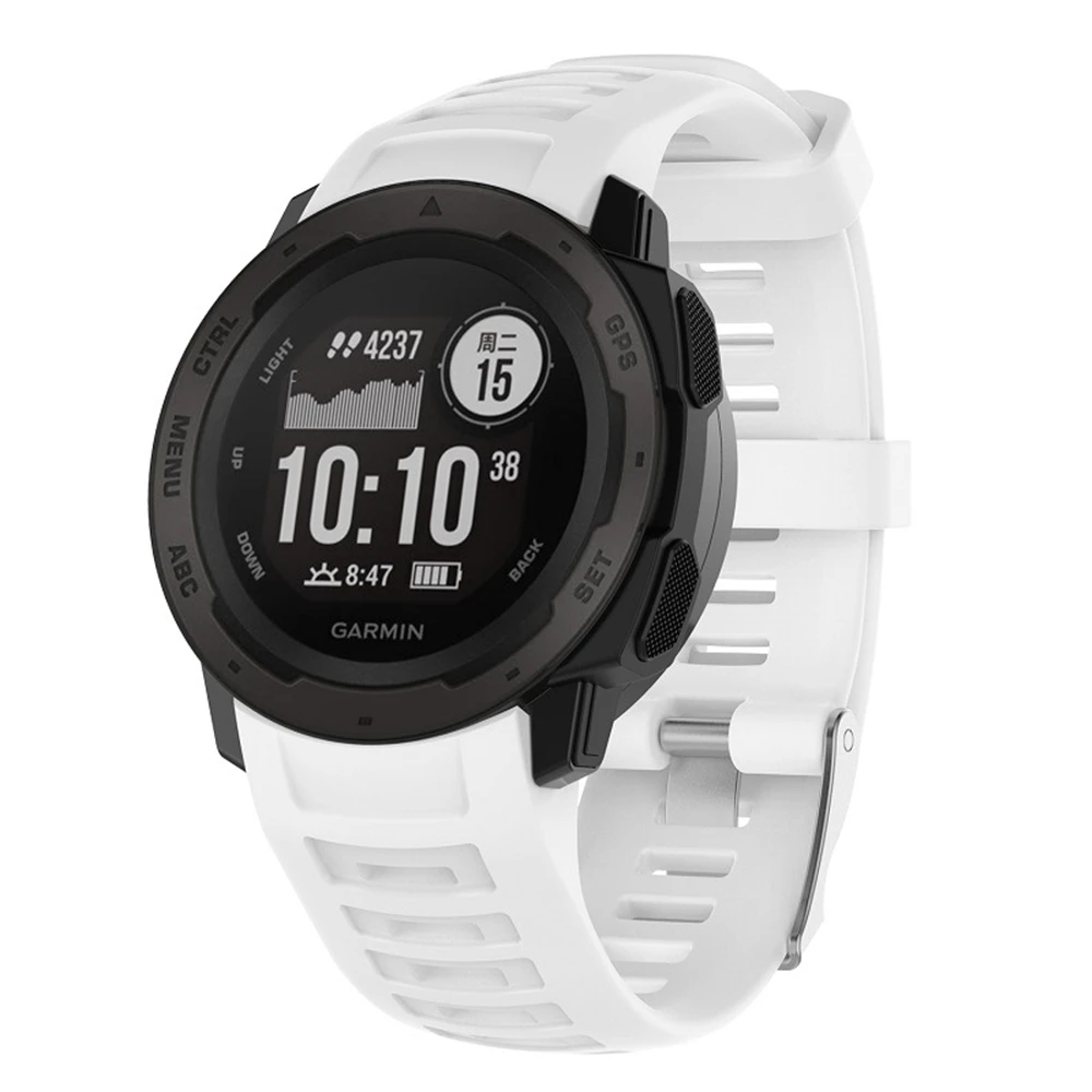 HTB1aVocaI_vK1RkSmRyq6xwupXaa