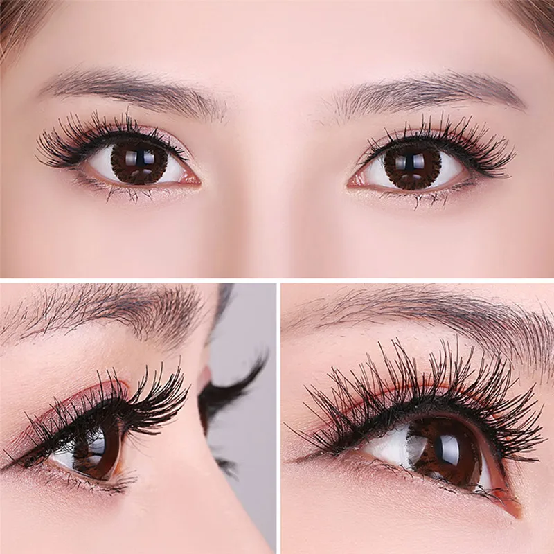 False Eyelashes8