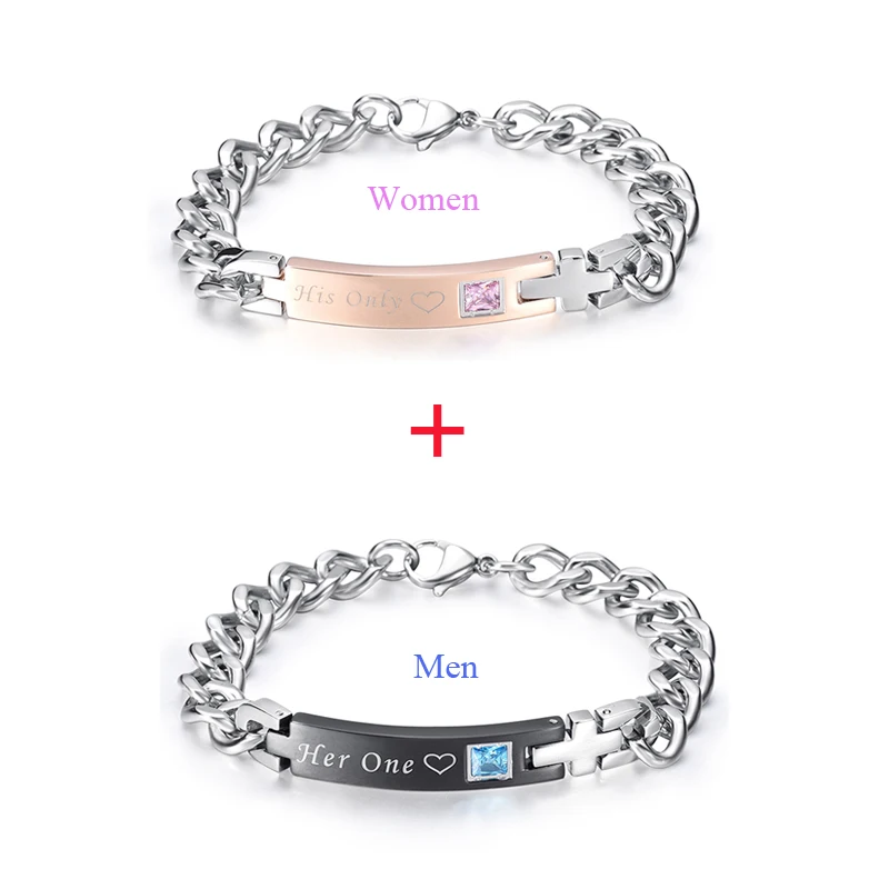 HTB1IOd6k43IL1JjSZPfq6ArUVXaW