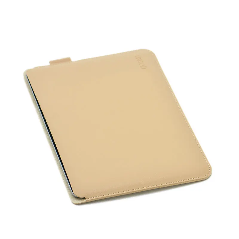 carbono ioga t480s, 14 polegadas, ultra-fino, ultra-fino, com estilo transversal
