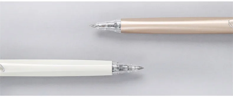 High Quality stationery pen