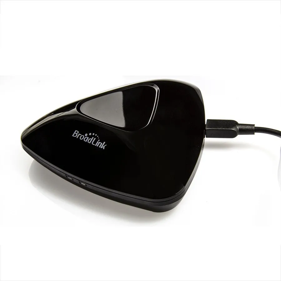 Broadlink RM RM2 PRO + Samrt RF433 розетка Европа США Великобритания Австралия система