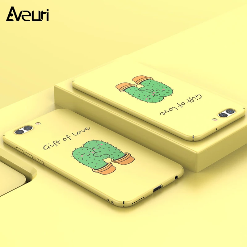 

Cute 3D Cartoon Phone Case For Huawei Honor 9 10 Lite Nova 2i 3 3i PC Cover Case For Huawei Mate 20 30 Pro Mate 10 20 Lite Coque