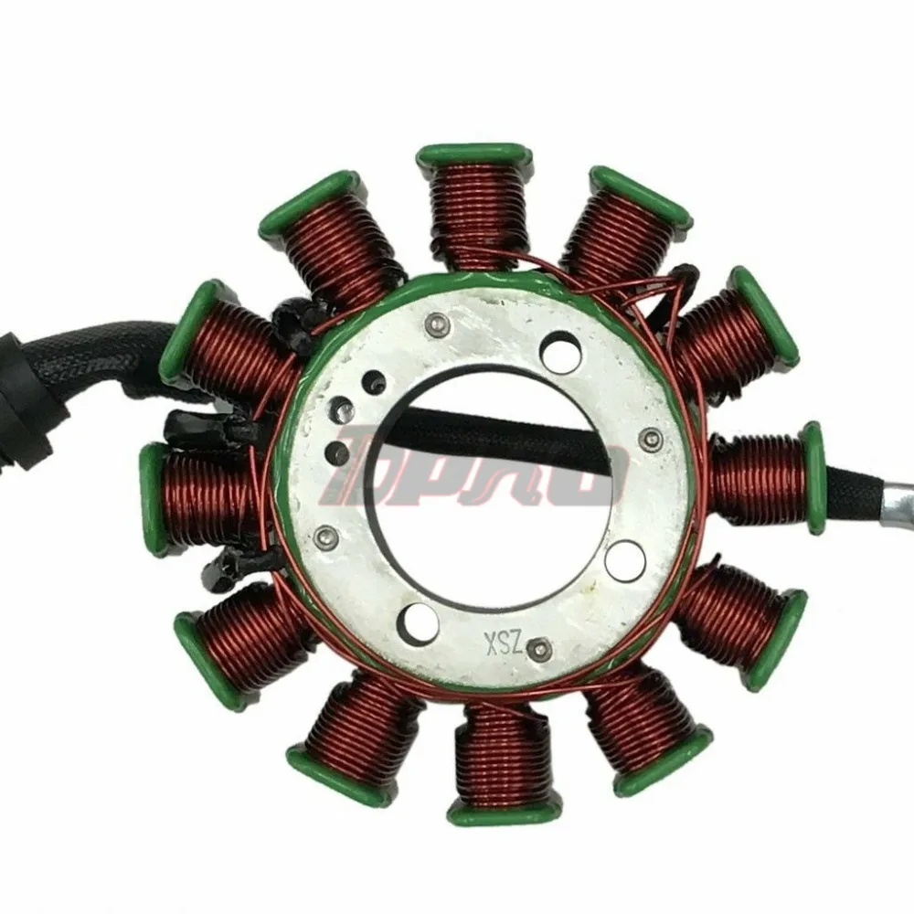 s-l1600 (4)