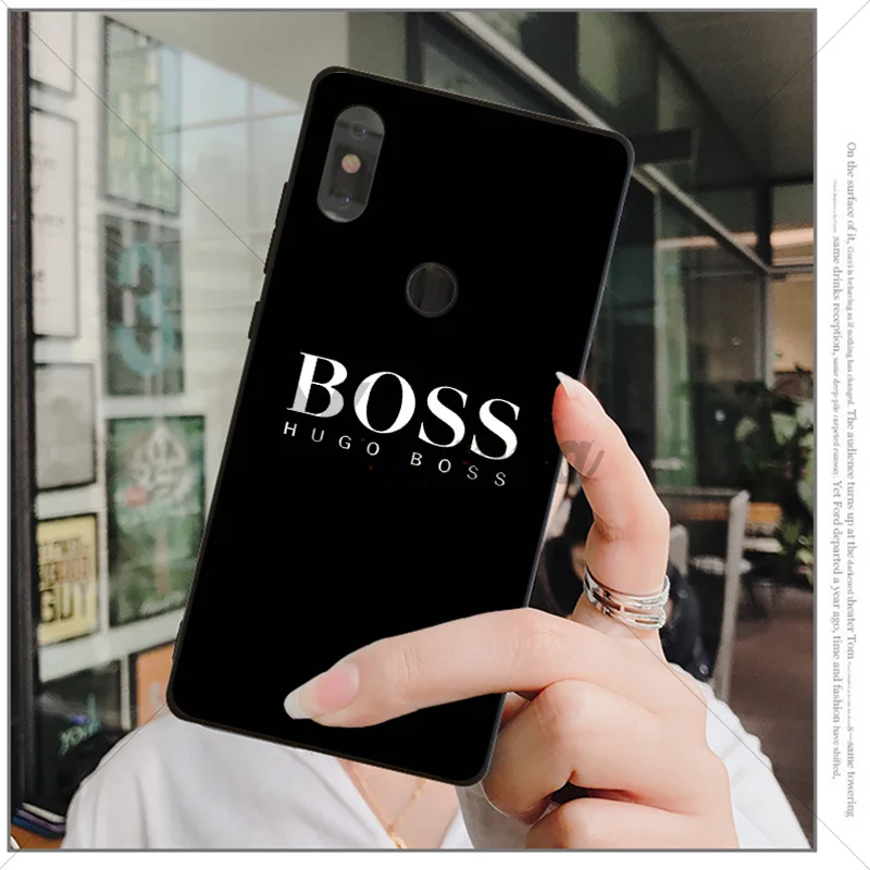 Honey Girl Boss Like A Boss