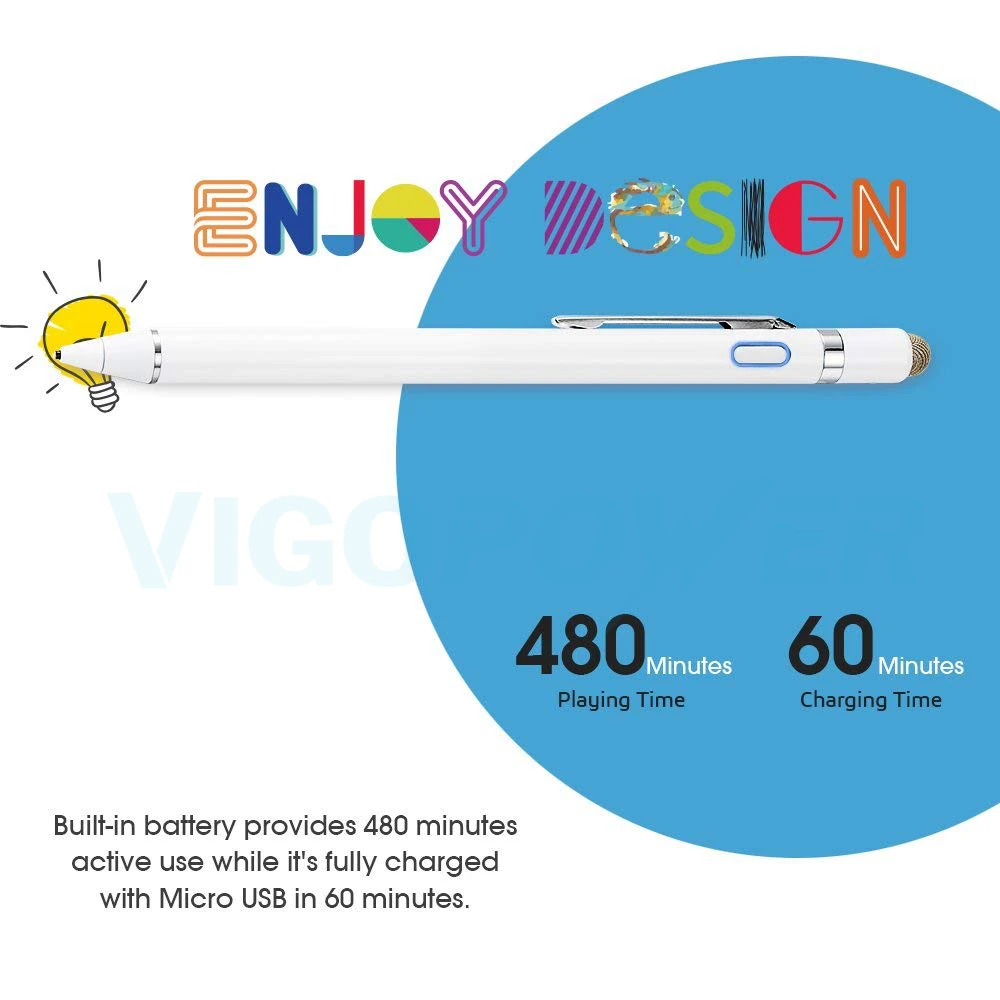 PS CLIP PEN01 (6)05