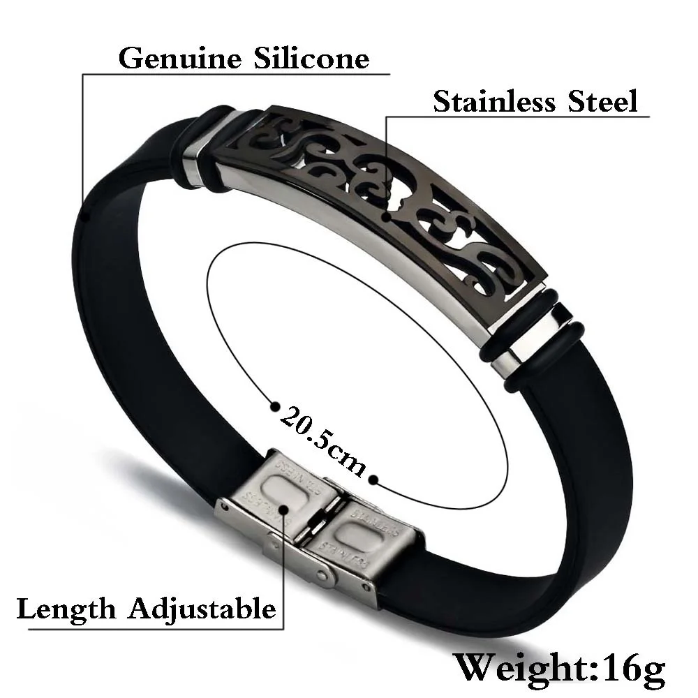 5c8888cc44adf84fed496a4e-8-original