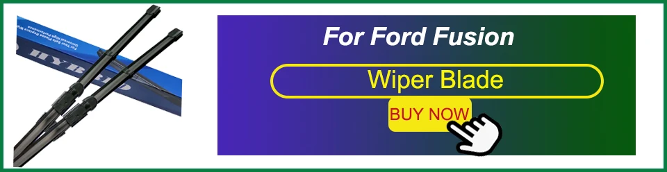 wiper-blade-ford-fusion-link