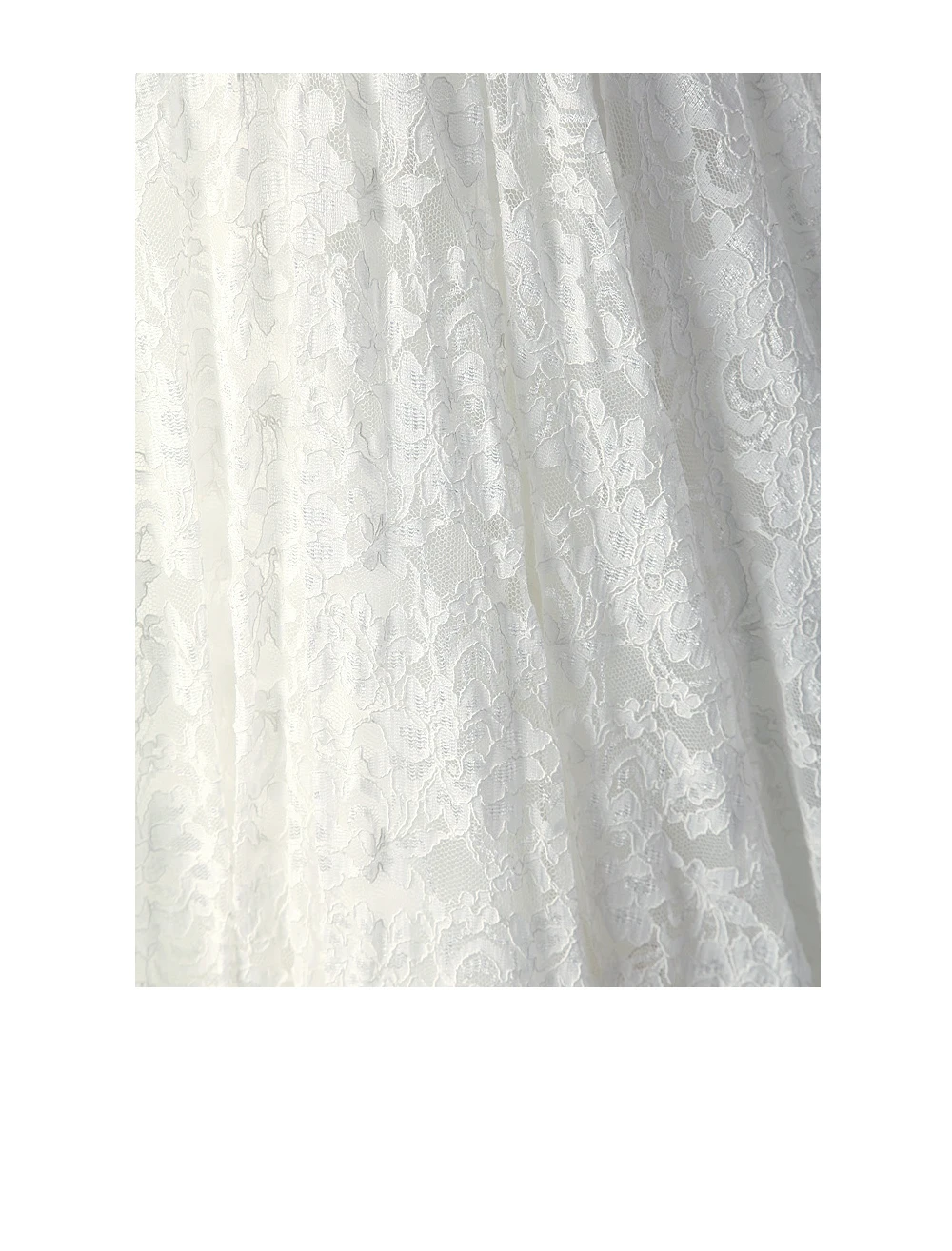 White-06