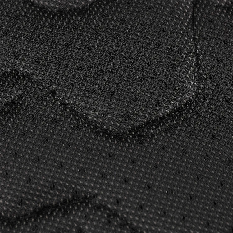 20180629_113449_020