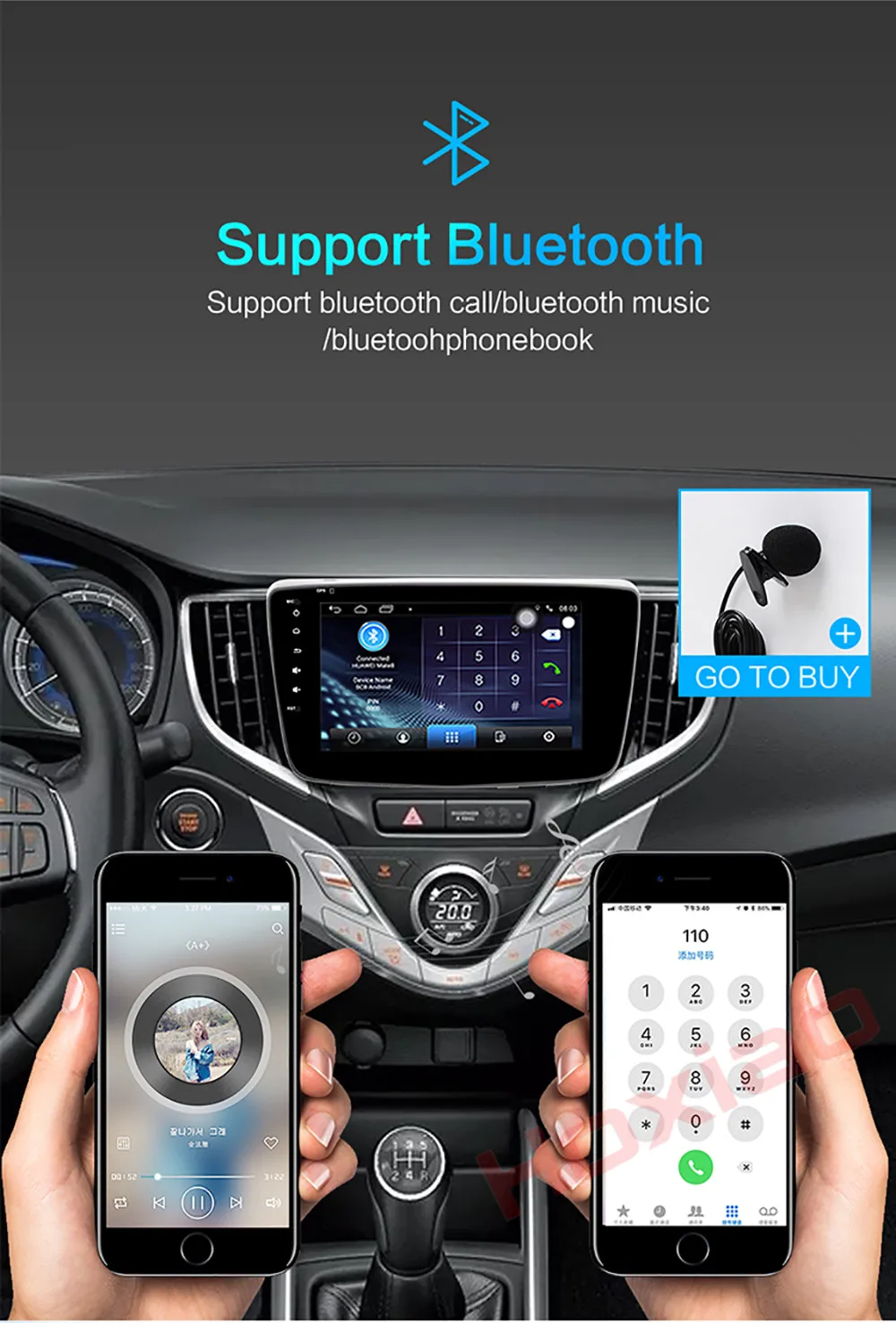 Clearance For SUZUKI BALENO 2015 2016 2017 2018 8 inch 1024*600 screen Car Android 6.0 radio gps stereo 2 din car dvd player BT 2 Clearance For SUZUKI BALENO 2015 2016 2017 2018 8 inch 1024*600 screen Car Android 6.0 radio gps stereo 2 din car dvd player BT 2