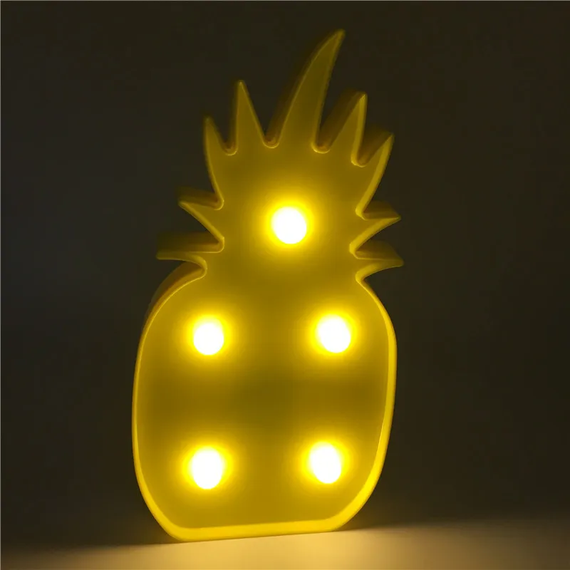3D night lamp27