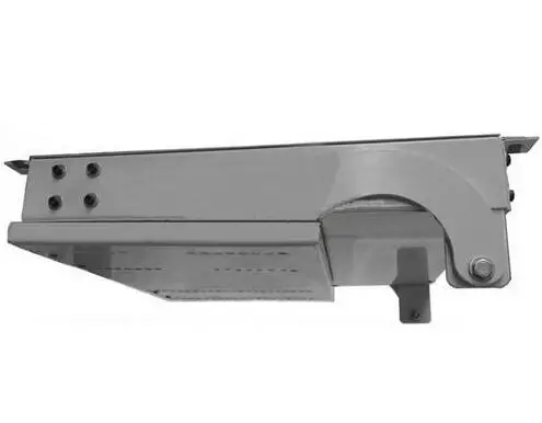 Remote Smart 3242465560 inch 3D LCD TV Ceiling Lift Hanger Electric Genuine TurnerTV Rotating Mount HangerTV Rotated