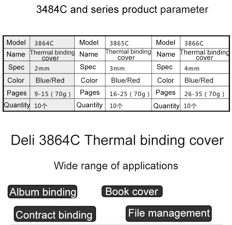 3864C_04