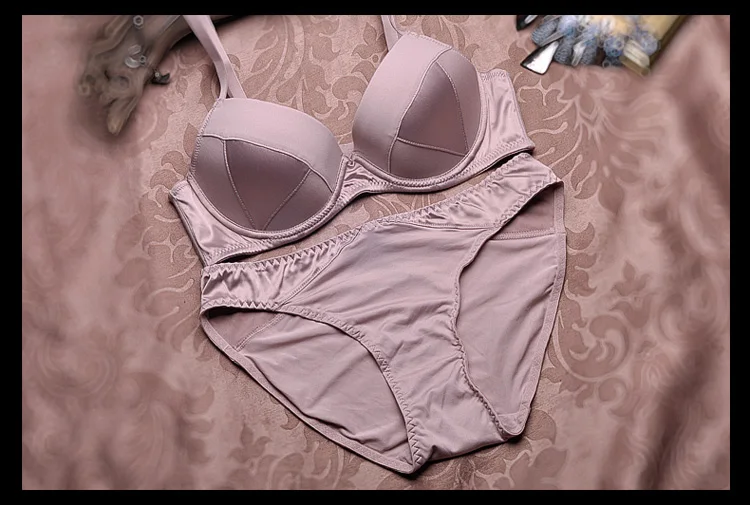 bra and panty 15