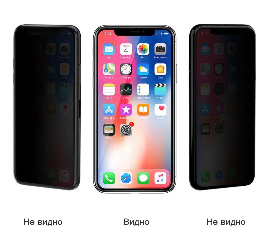RU_03