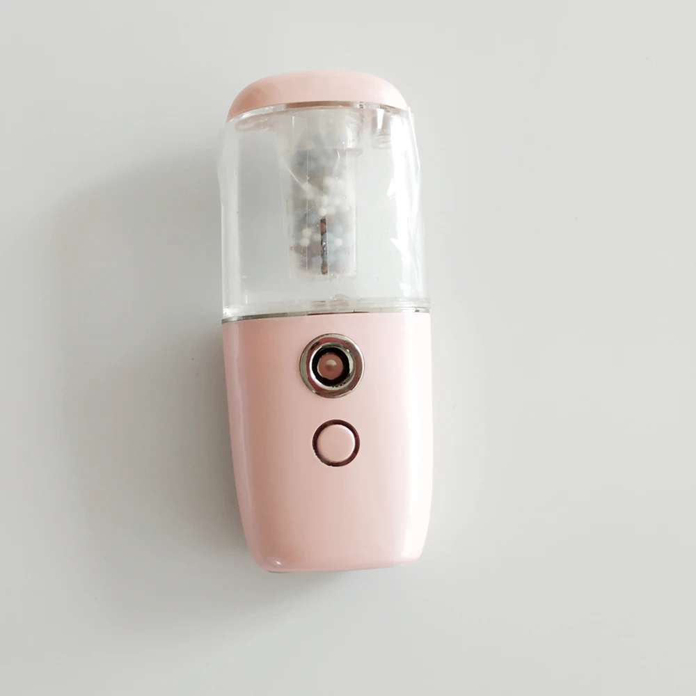  Nano Mist Sprayer (13)