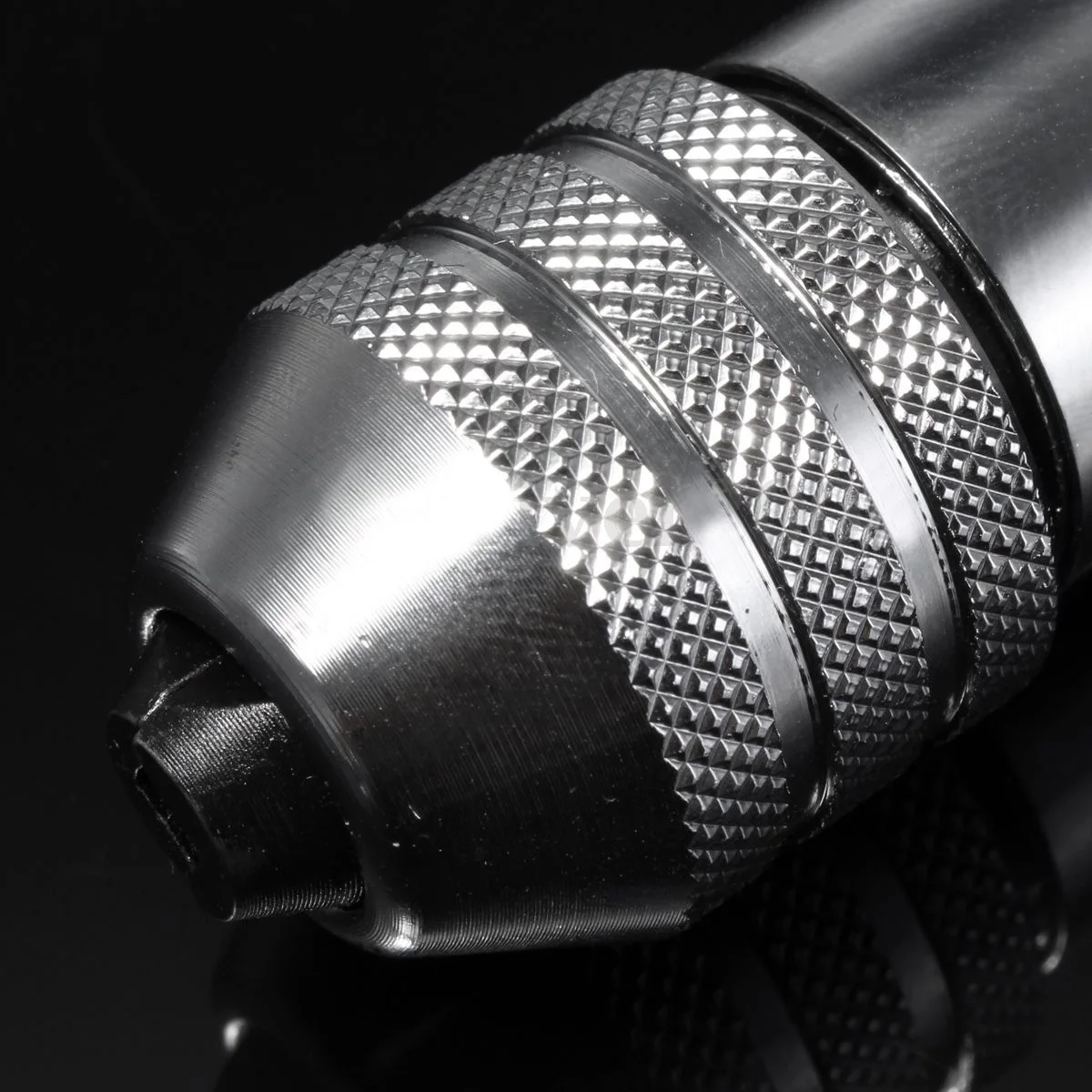 M3-M8 Ratcheting нажмите ключ Т-ручка Реверсивный Extractor резьбы отверстия