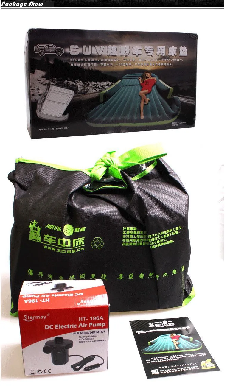 suv air mattress 2_