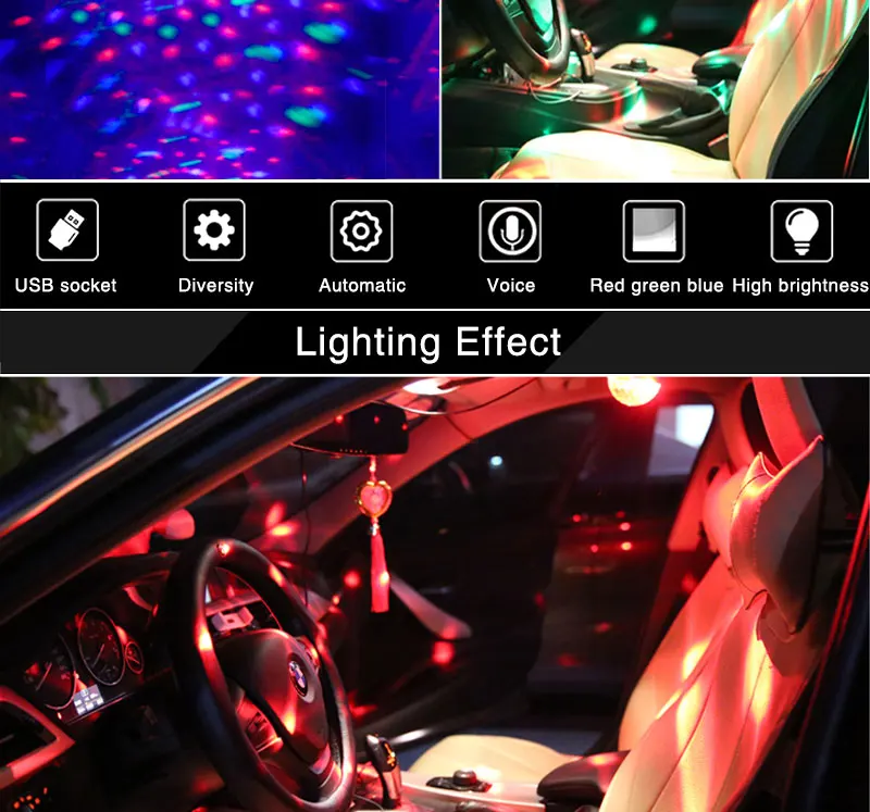 disco light- (4)