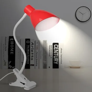 

E26/E27 Lamp Base Socket 4 Colors ABS decorate Desk Lamp Cover Light Bulb Base Wall Lamp Holders Adapter